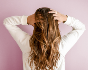 Mineral Hair Test: tóxicos y nutrientes en cabello