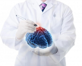 Electromiografía y Neurografía convencional