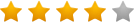 valoración: 4,09