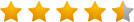 valoración: 4,56