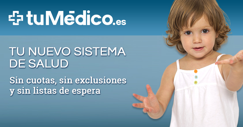 (c) Tumedico.es