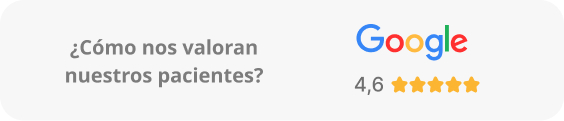 Consulta en Google