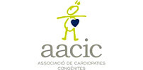 Associaci de Cardiopaties Congnites