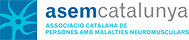 Associació Catalana de Persones amb Malalties Neuromusculars