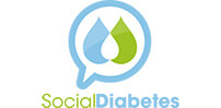 Social Diabetes