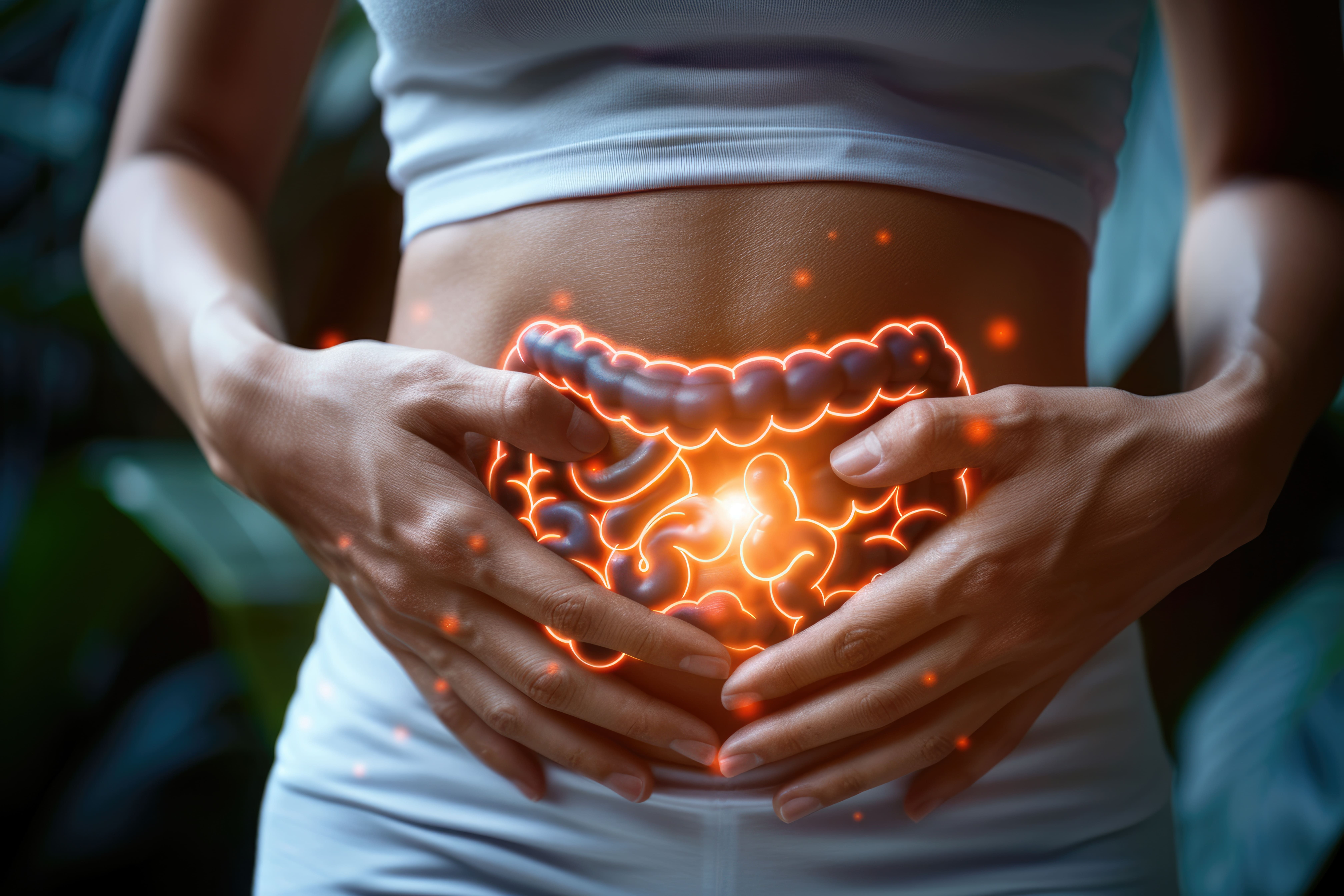 SIBO de Metano o IMO ¿Qué es y cuales son los síntomas?