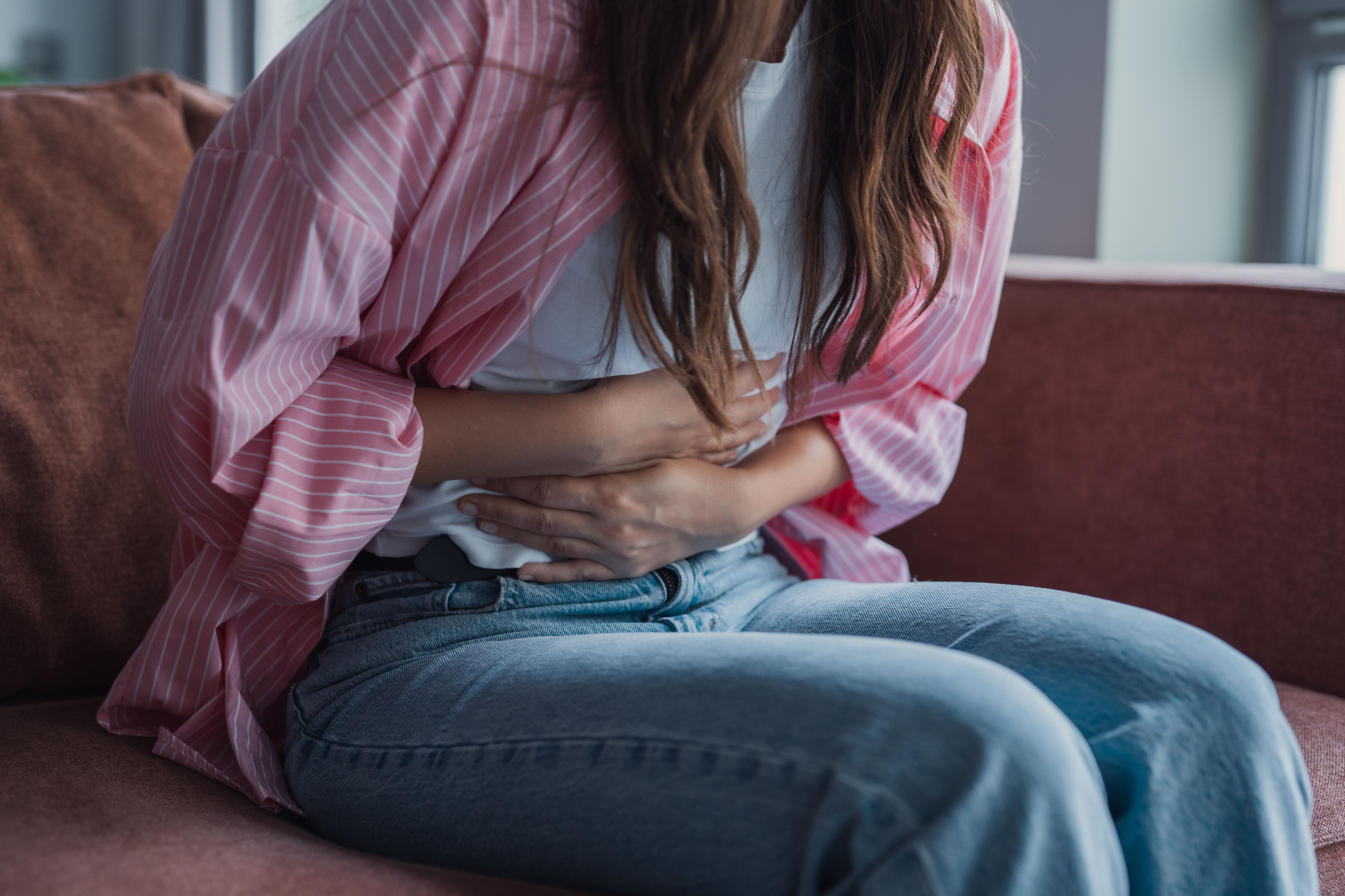 Endometriosis: qué es, síntomas y cómo se diagnostica