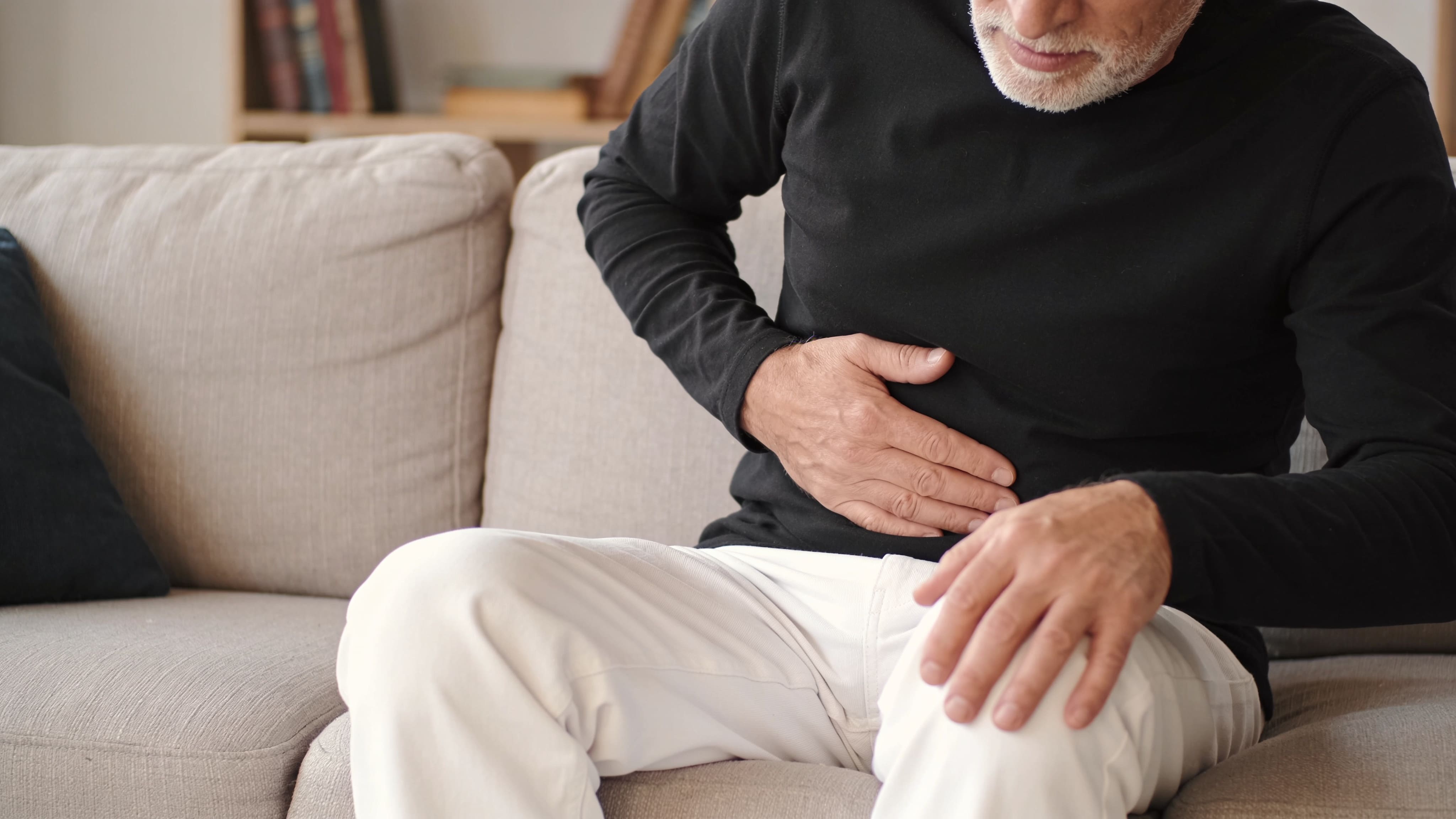 Higado graso metabolico (MASLD): el cambio de nombre que cambia el diagnostico