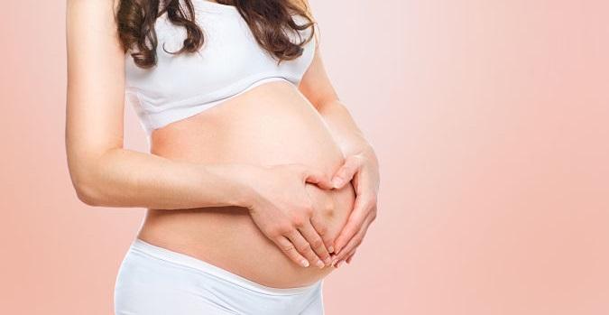 Prueba amniocentesis durante embarazo: cuándo y porqué