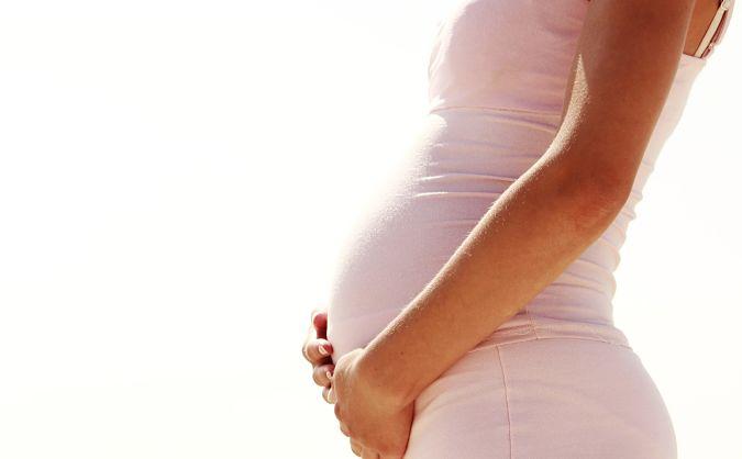 Amniocentesis: Todo lo que necesitas saber tras la prueba