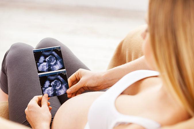 Cómo elegir ginecólogo para tu embarazo