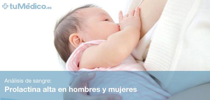 que eleva la prolactina en mujeres que eleva la prolactina en mujeres