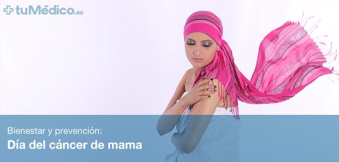 Todos los factores de riesgo del cáncer de mama Todos los factores de riesgo del cáncer de mama