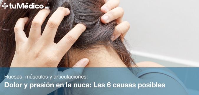 La mayor parte de la población con dieta para hipertensión arterial alta
