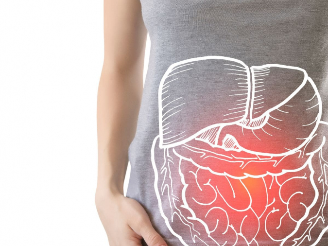 Día Mundial de la Salud Digestiva: 29 de mayo de 2025