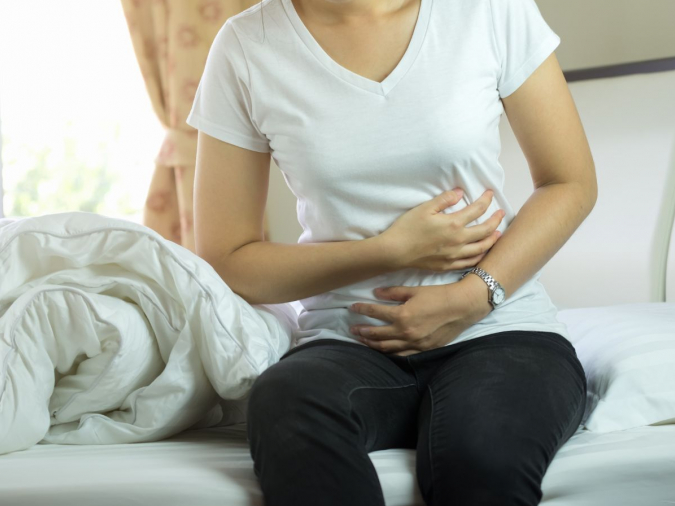 �Qu� es el SIBO? Causas, s�ntomas, diagn�stico y tratamiento