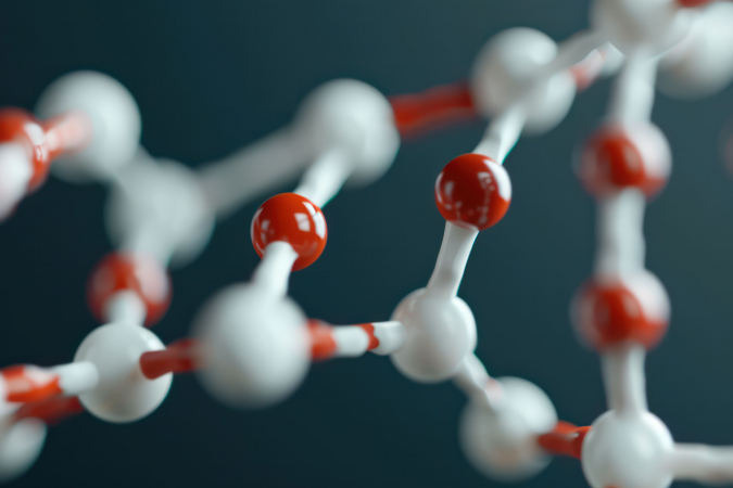 �Qu� es la creatinina y para que sirve?