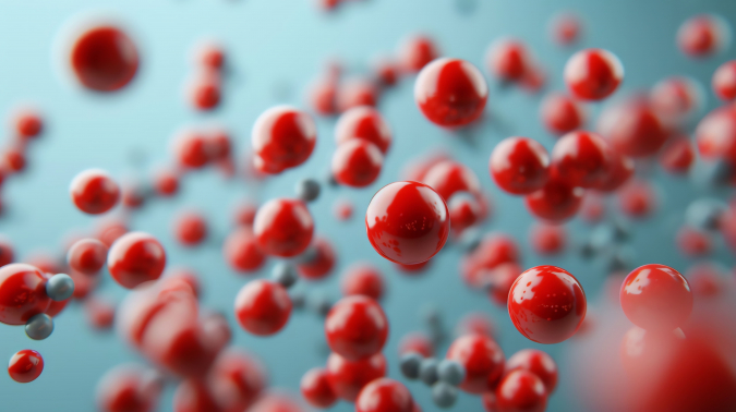 Creatinina alta en orina: causas, s�ntomas y tratamiento