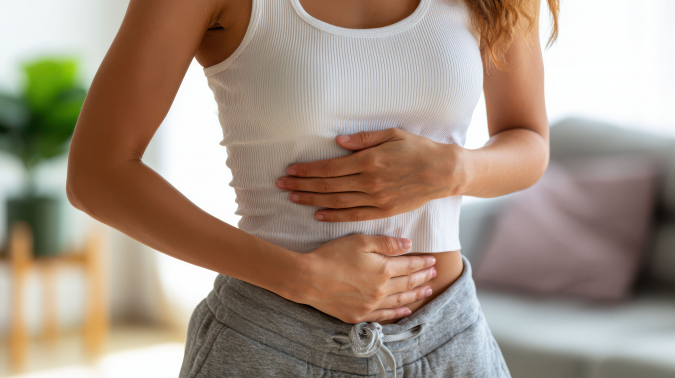SIBO de sulfuro de hidr�geno: qu� es, s�ntomas y tratamiento