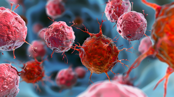 VPH: qu� es el virus del papiloma humano, c�mo se contagia y c�mo se detecta
