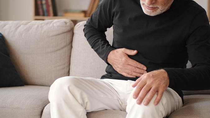 Higado graso metabolico (MASLD): el cambio de nombre que cambia el diagnostico
