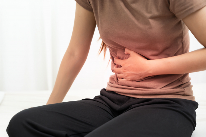 Apendicitis: causas y c�mo es el dolor que la delata