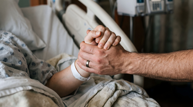 �Qu� es la sepsis? Las se�ales que obligan a ir a urgencias