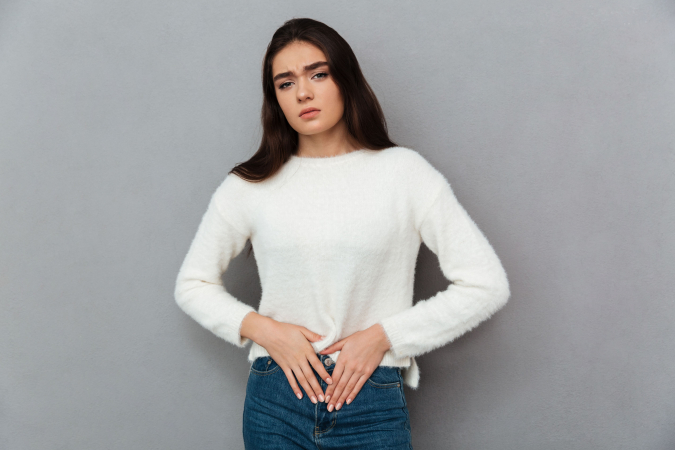 Vaginosis bacteriana o candidiasis, c�mo distinguirlas