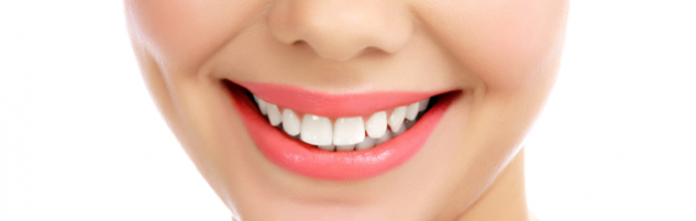Mantener una buena salud dental a veces implica extraer un diente