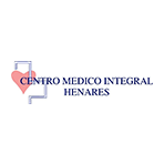 Centro Mdico Integral Henares