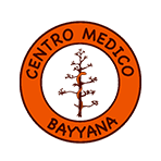Centro Mdico Bayyana