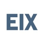 Eix Centre Sanitari 