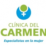 Equipo de Ginecología de Nuestra Señora del Carmen