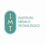 Instituto Mdico Tecnolgico (Clnica del Remei)