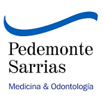Dr. Carlos Pedemonte Marco