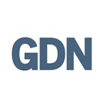 Gabinet de Diagn�stic i Tractament Neurol�gic (GDN)