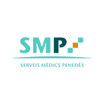 SMP El Vendrell