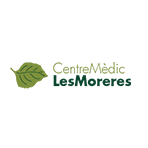 Centre Mdic Les Moreres