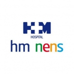 Hospital HM Nens