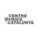 Centro Mdico Catalunya