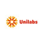 Laboratorios Unilabs Madrid
