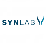 Synlab Almera