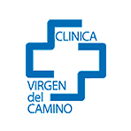 Clinica Virgen del Camino
