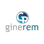 Gine-Rem (Clnica del Remei)