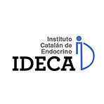 Equipo de Endocrinología de IDECA