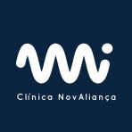 Clnica NovAliana Lleida