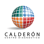 Laboratorio Calderón Centro Diagnóstico