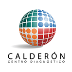 Laboratorio Caldern