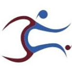 SPORTME Centro de Traumatologa Deportiva Dr. Bernldez