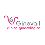 Clnica Ginevall